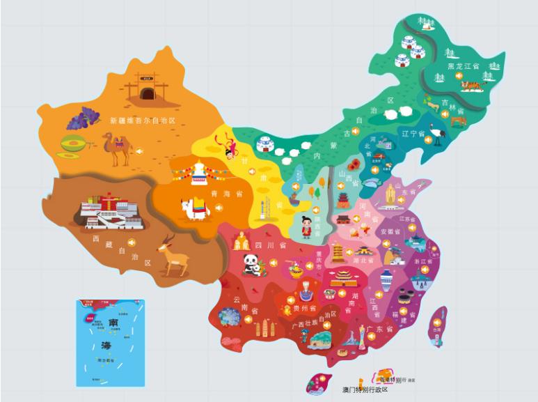 宝塔名酒回收.jpg
